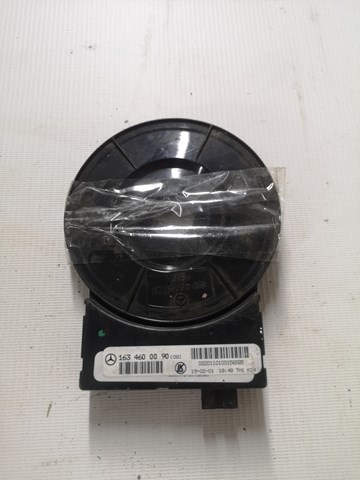 A1634600090 Mercedes Датчик керма