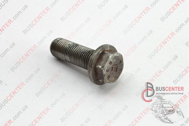504107633 Fiat/Alfa/Lancia Болт кріплення маховика