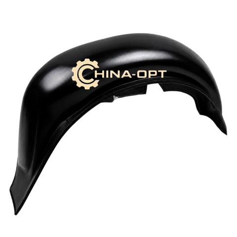  Chery A213102114 ціна, від 12.35 USD