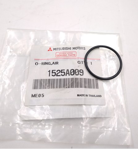  1525A009 Mitsubishi