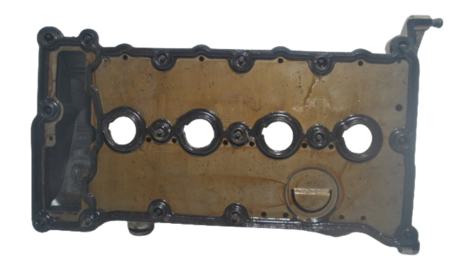 Купити 06B103475AJ VAG 