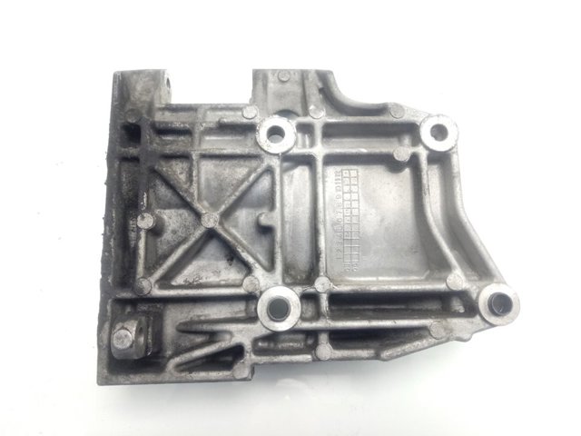  Ssang Yong 6651550335 ціна, від 2.76 USD