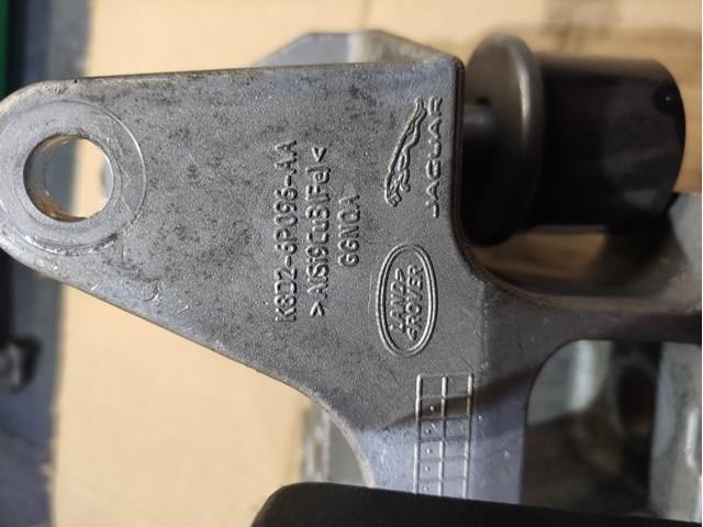 K8D26P096AA Land Rover 