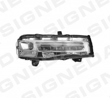 ZFD1643RK Signeda 