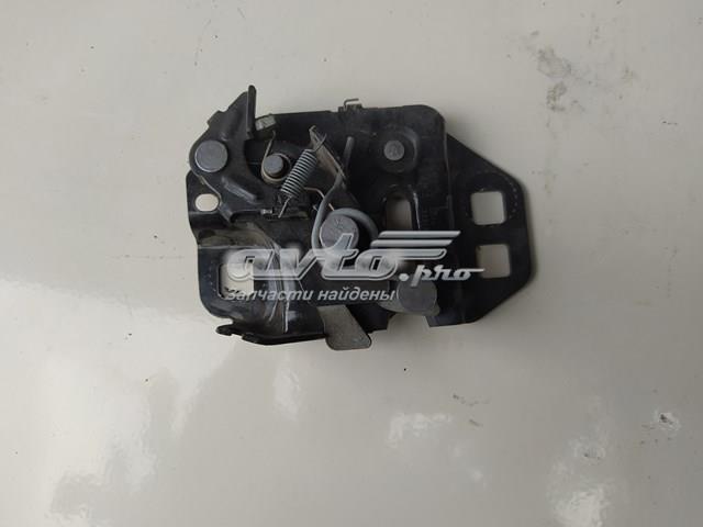  Ford DS7A16700AD ціна, від 17.90 USD