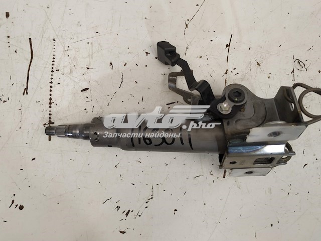 Рульова колонка Toyota Corolla седан (E18) (2013 - 2021) ціна, від 100.34 USD