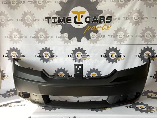 Бампер на авто FPS FP2407900 ціна, від 56.37 USD