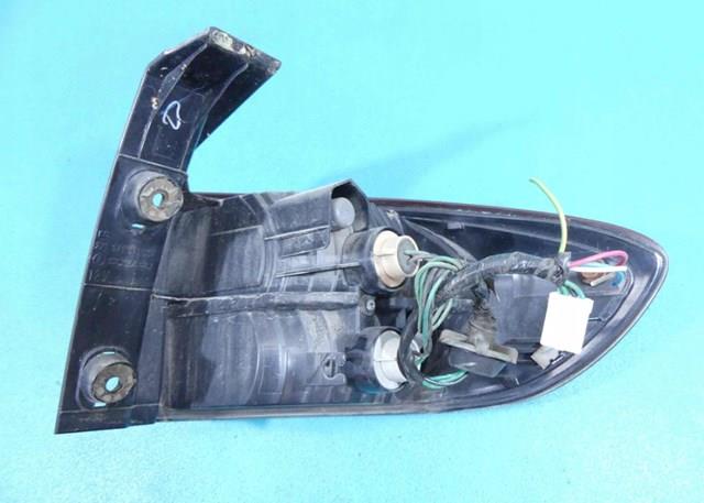 Купити 2XL946095 Subaru 
