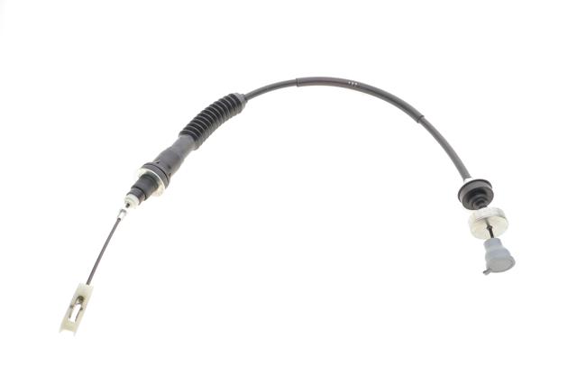 Трос зчеплення Solgy 118012 ціна, від 31.17 USD