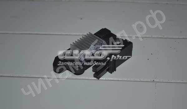  S111MV3701111BA Chery