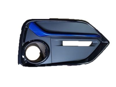 71118TGGA50ZA Honda 