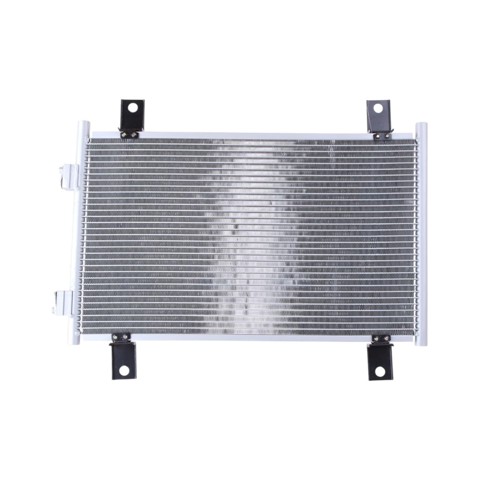 BC159 Magneti Marelli Конденсатор
