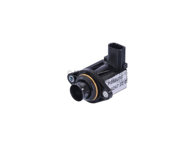 Генератор MSG Rebuilding 0124525020 ціна, від 125.42 USD