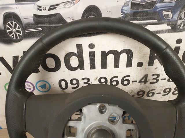 484305X37B Nissan/Infiniti Рульове колесо