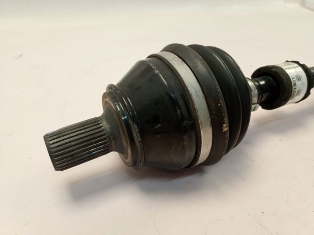 Mercedes A1773302601