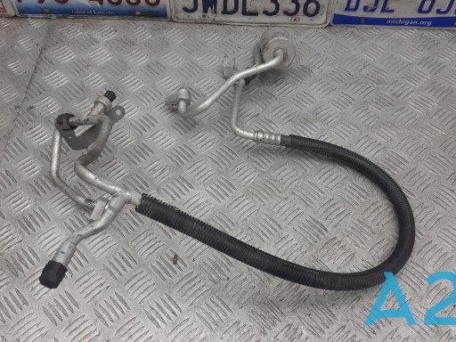  Ford DG9Z19972C ціна, від 11.53 USD