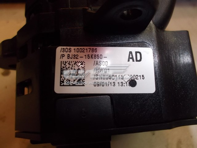  Land Rover LR046954 ціна, від 13.81 USD