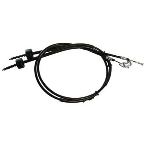  LABR0908 Starline