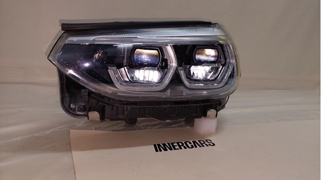  BMW 6002TA0355