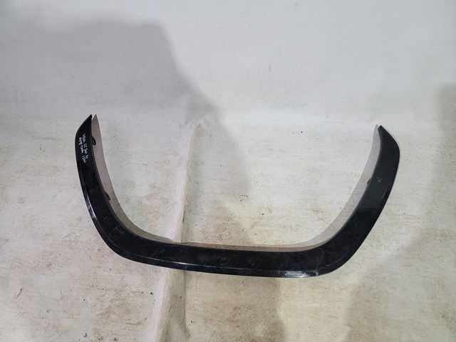 Купити 7560160060 Toyota 