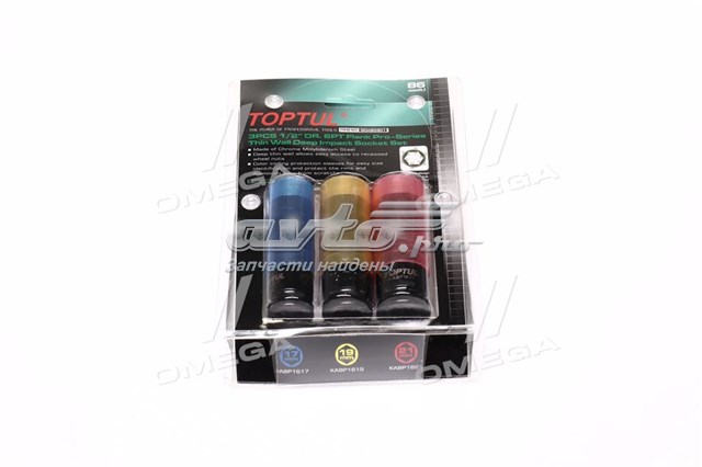  Toptul GDAS0301