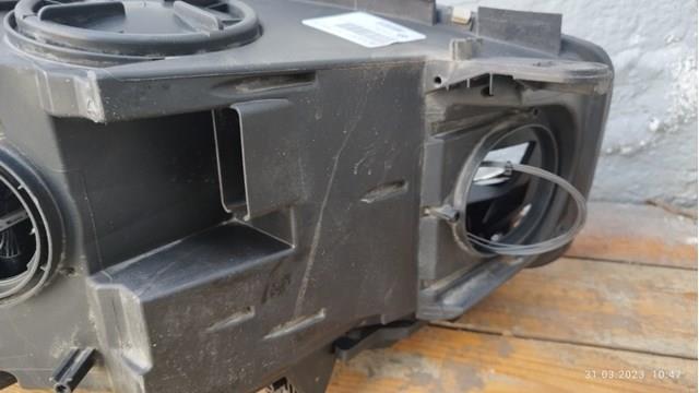 Купити 7471347AI01 BMW 