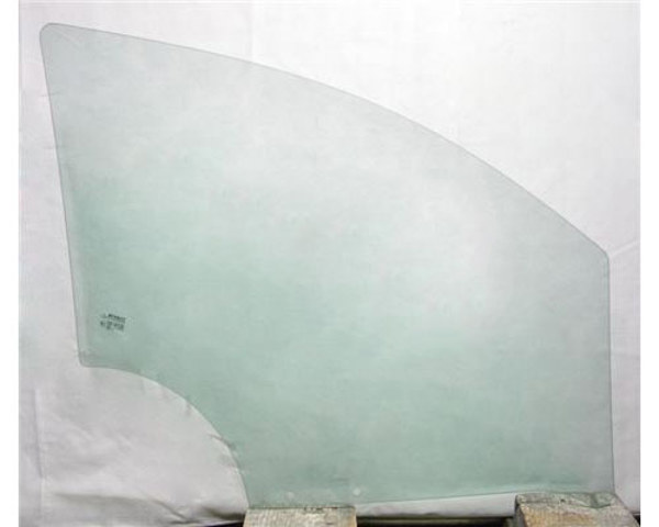 GS5637D301 XYG Скло водійських дверей