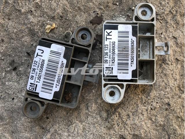 Купити 9136123 General Motors 