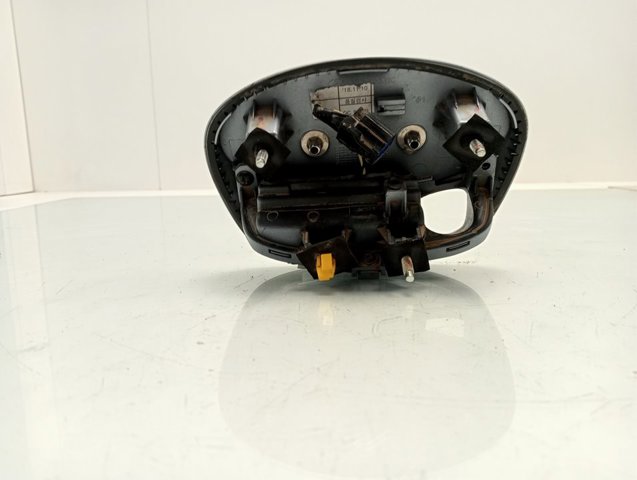 87371G2000 Hyundai/Kia 