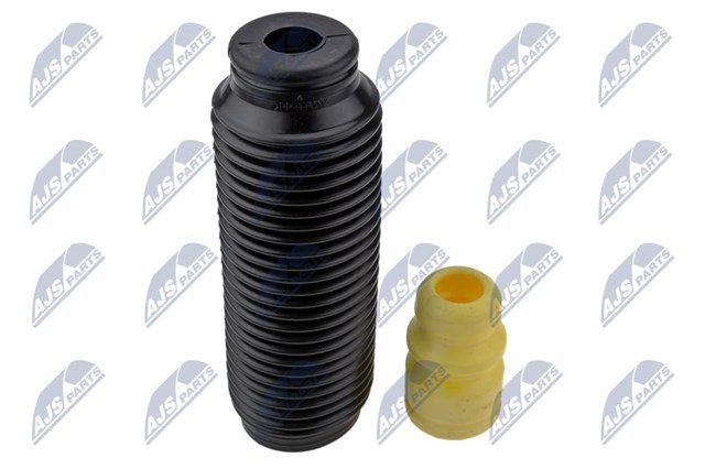 52126348AE Chrysler Рейковий рульовий механізм