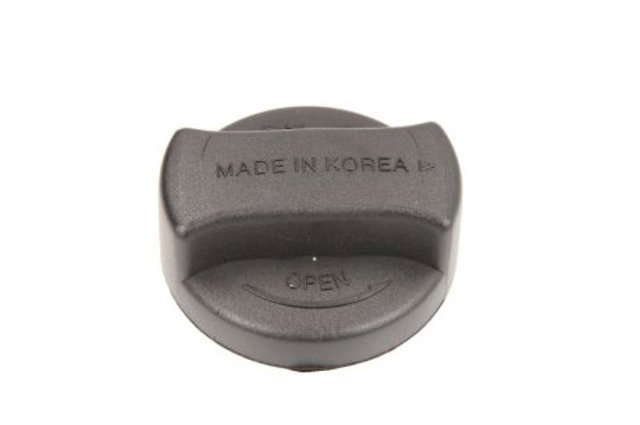 Купити T90077OEM Korea (oem) 