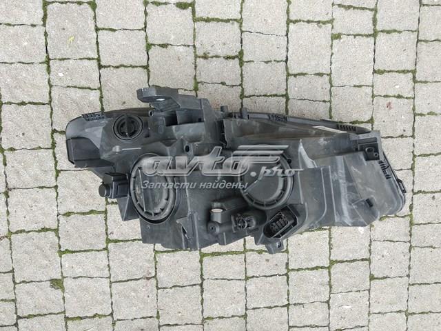  Mercedes A1178200761 ціна, від 397.18 USD