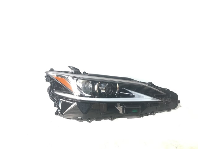 8115006C91 Toyota Фара дальнього світла в зборі
