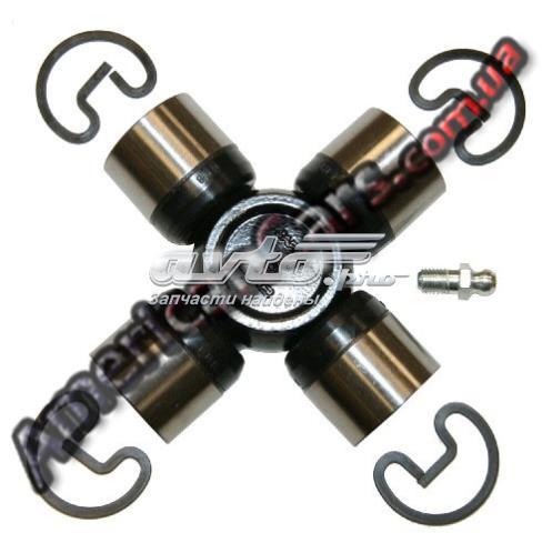 Хрестовина карданного валу, переднього Jeep Cherokee позашляховик (1984 - 1996) ціна, від 38.23 USD
