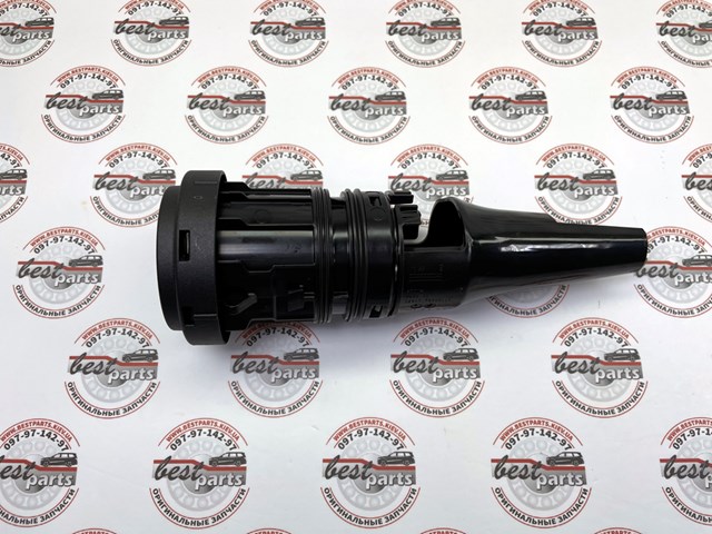  Volvo 32312179 ціна, від 24.48 USD
