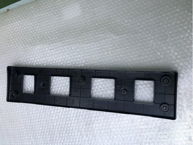 Купити 86529R2000 Hyundai/Kia 