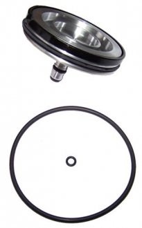  Wach-mot WTKSK63P ціна, від 31.81 USD
