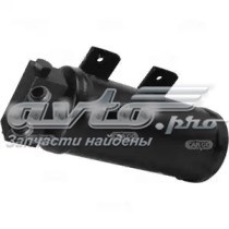 Ресивер-осушувач кондиціонера Cargo 260179