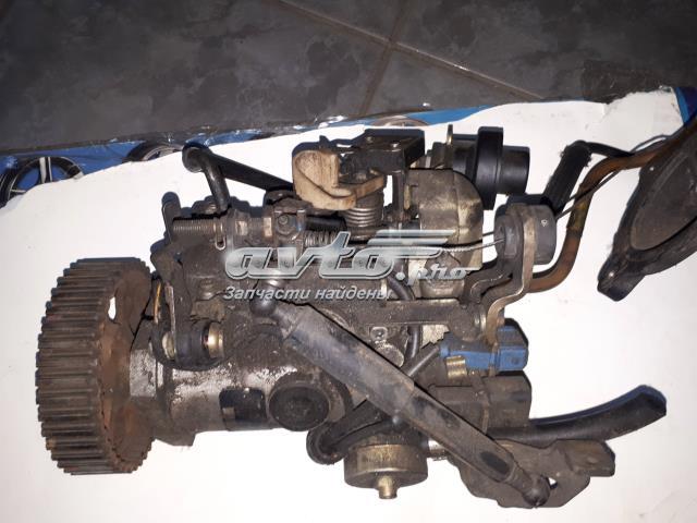 Купити R8445B250A Peugeot/Citroen 
