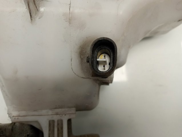 0204051107 Fiat/Alfa/Lancia 