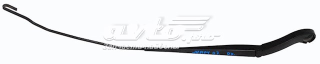 Купити 1400456780 Fiat/Alfa/Lancia 