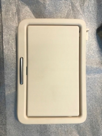 971858563A5V0 Porsche 