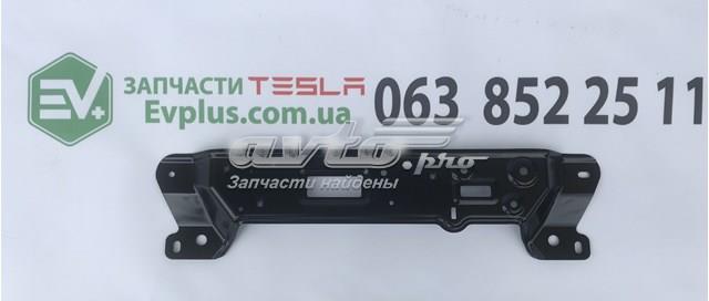 Кронштейн радара круїз контролю (дистроніка) PTS43012A Signeda