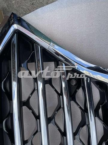 Облицювання радіатора Hyundai/Kia 86350D7630 ціна, від 840.87 USD