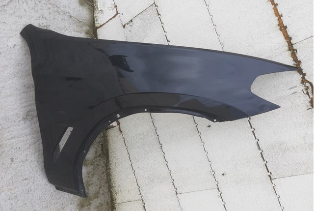  BMW 41007491384 ціна, від 300.88 USD