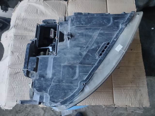 7L6941015CF VAG Фара
