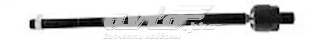 тяга рульова VOAX13741 тяга рульова VOAX13741