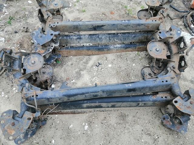 8200684666 Renault (RVI) 