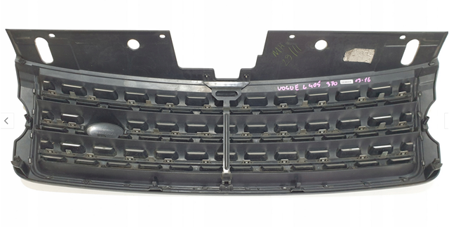  Land Rover CK528200 ціна, від 179.56 USD