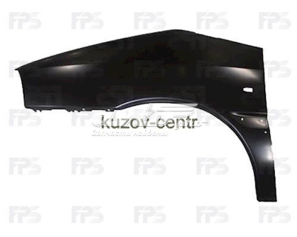 Крила FP2034312 FPS